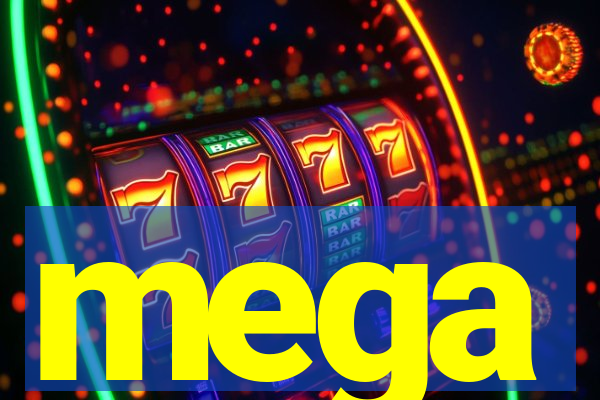 mega-sena concurso 272